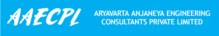 AAECPL - Aryavarta Anjaneya Engineering Consultants Private Limited